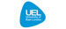 University of East London - Logo
